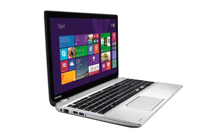 toshiba_Satellite_P50-B_Full_Product_beauty.png